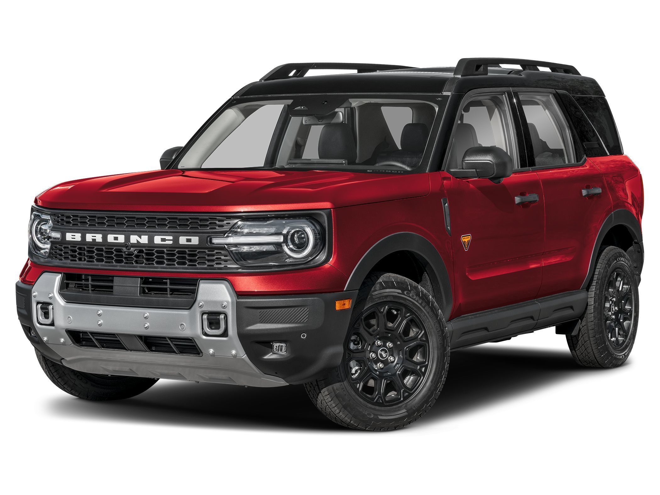 ford bronco sport 2026 3FMCR9DA6TRE53257 image ford bronco sport 2026 3FMCR9DA6TRE53257 image
